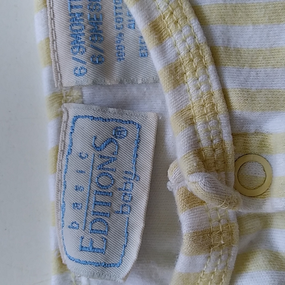 Onsie - Picture 3 of 3